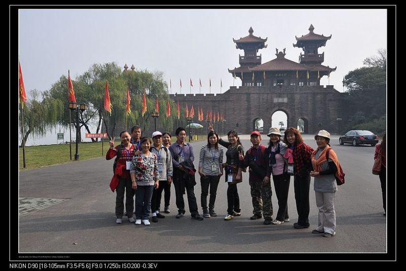 50ͽ---113.jpg