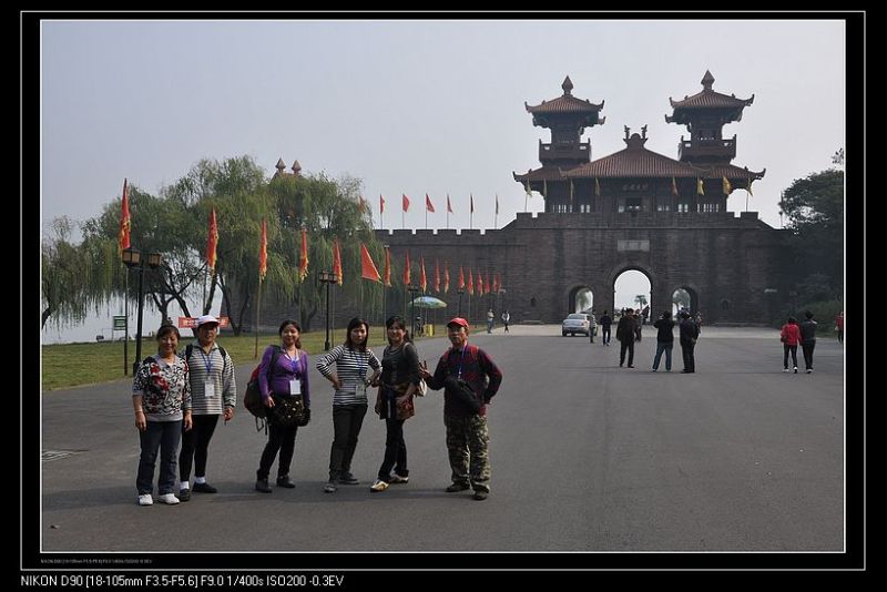 50ͽ---112.jpg