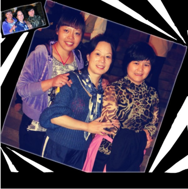 201111123132861975_conew1.jpg