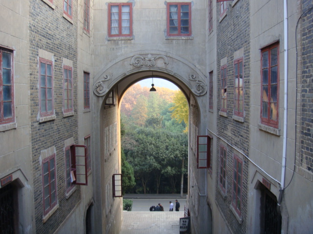 dsc04259.jpg