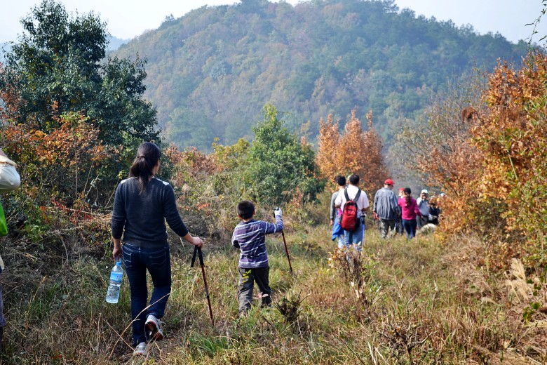 ������ 023_conew1.jpg