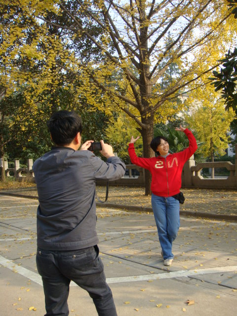 dsc04199_����.jpg