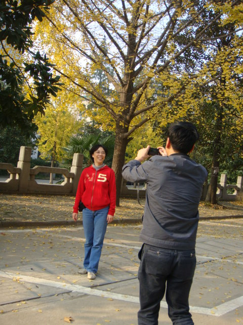 dsc04201_����.jpg
