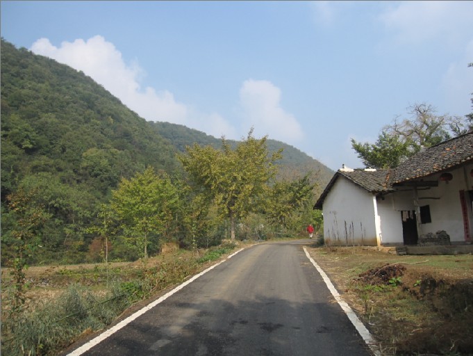 013.jpg