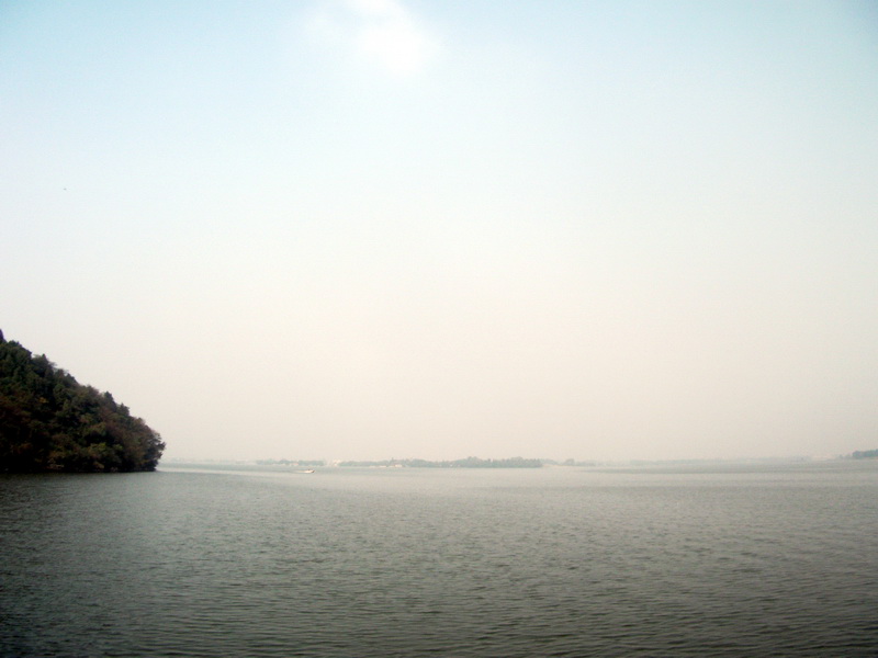 dscf0226.jpg