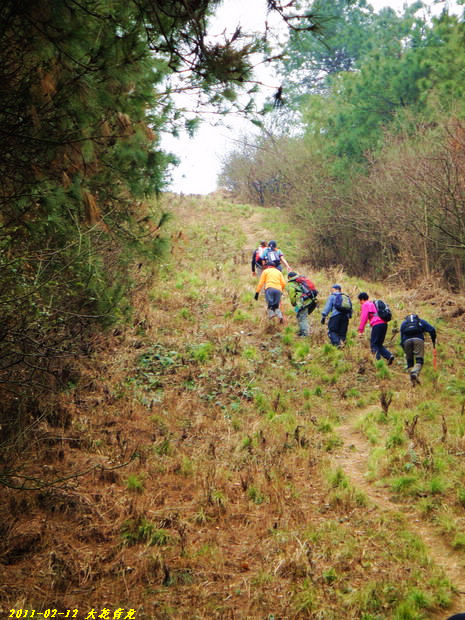 2011212228923499-02-12-2011-19.jpg