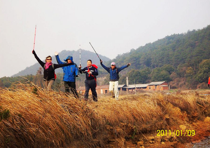 201111115565259460--Ԫ9.jpg