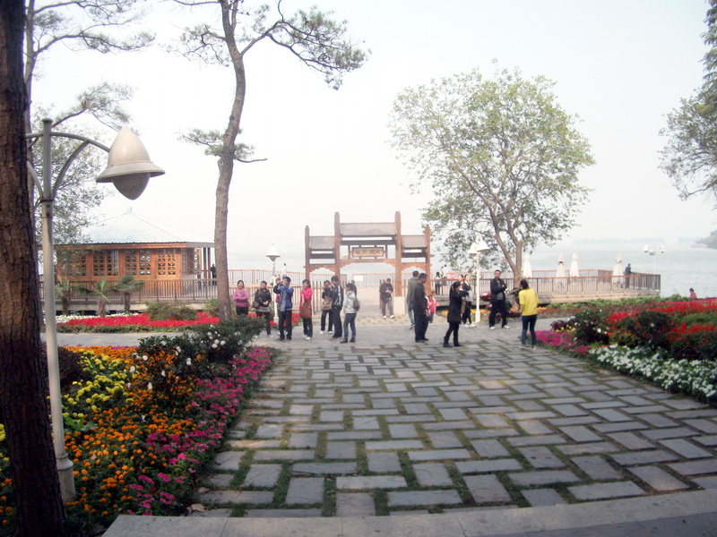 dscf0235.jpg