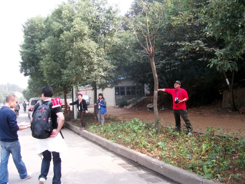 dscf0243.jpg