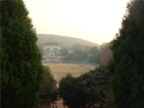 dsc04358_����.jpg
