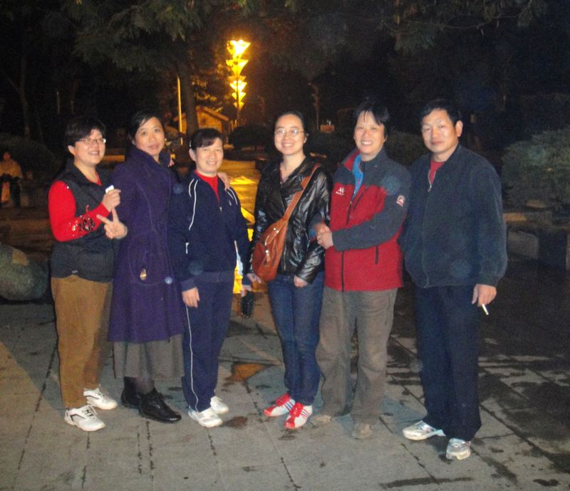 dsc01677.jpg