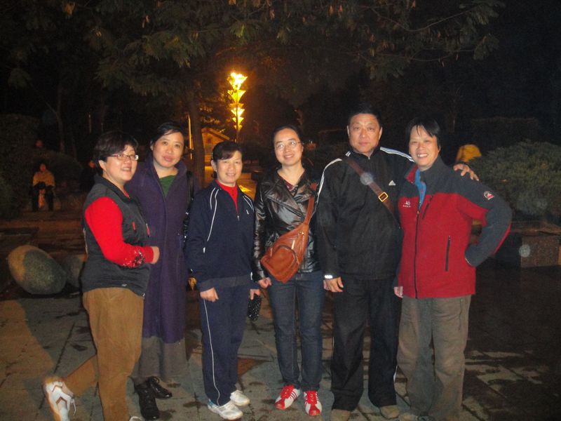 dsc01678.jpg