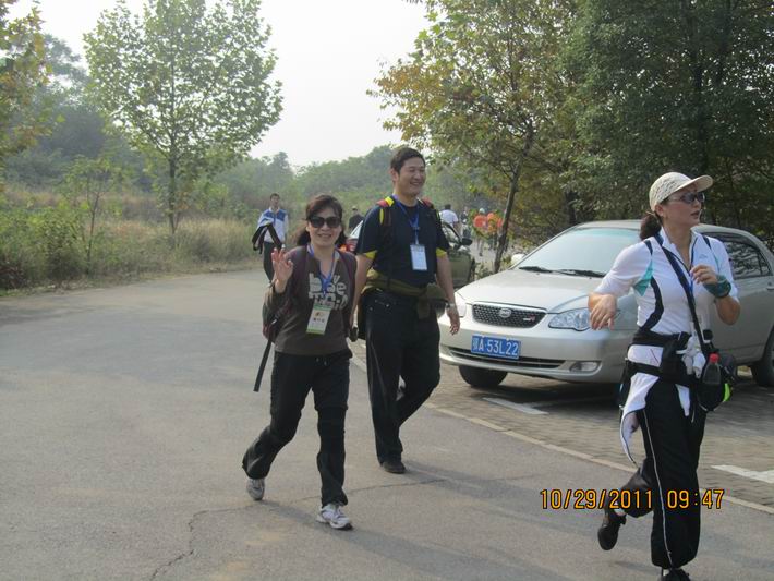 С img_4169.jpg