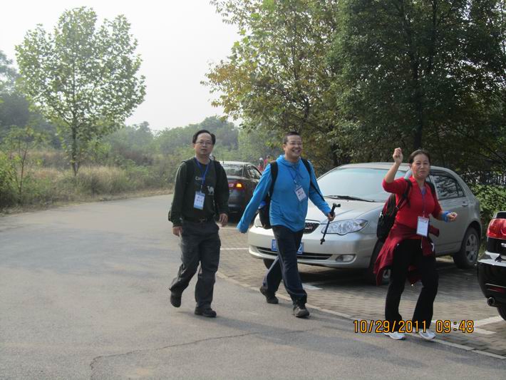 С img_4173.jpg
