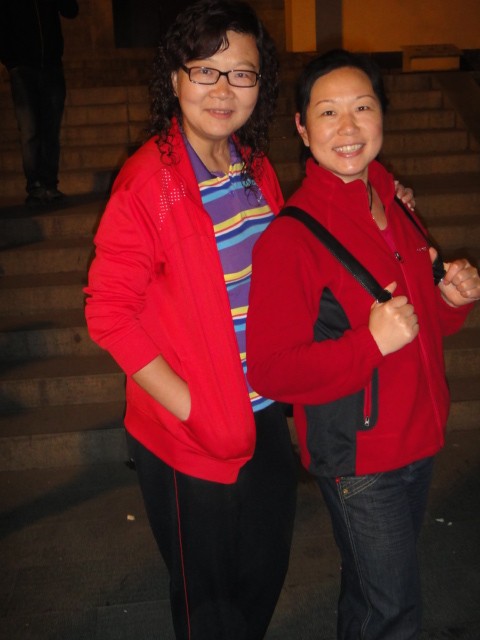 dsc09537.jpg