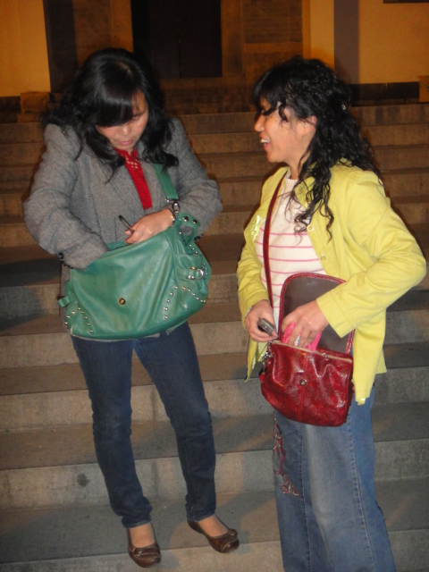 dsc09542.jpg