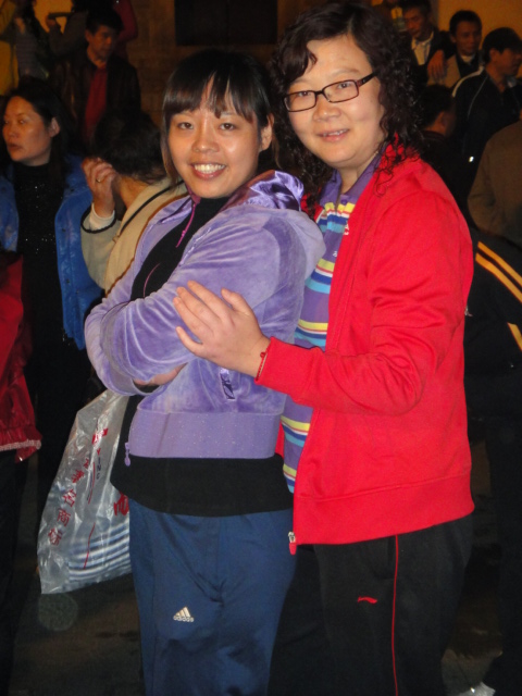 dsc09555.jpg