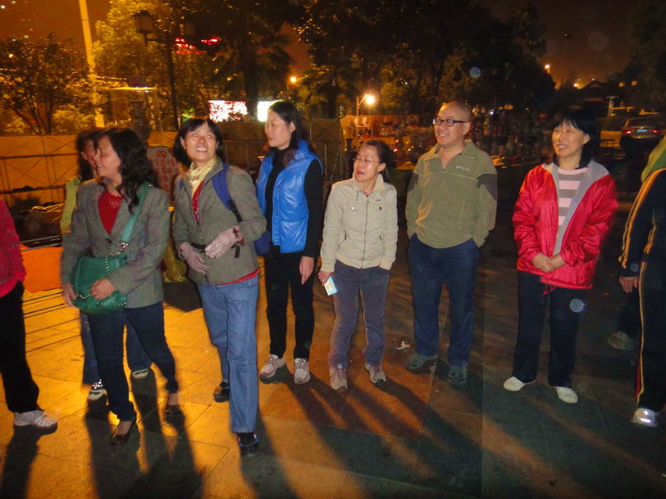 dsc09560.jpg