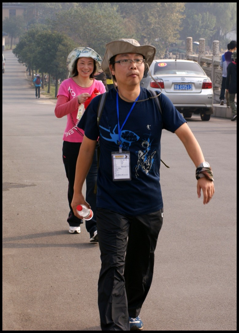 2011111885964159.jpg