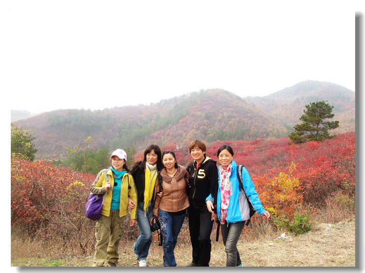 20111120 034.jpg