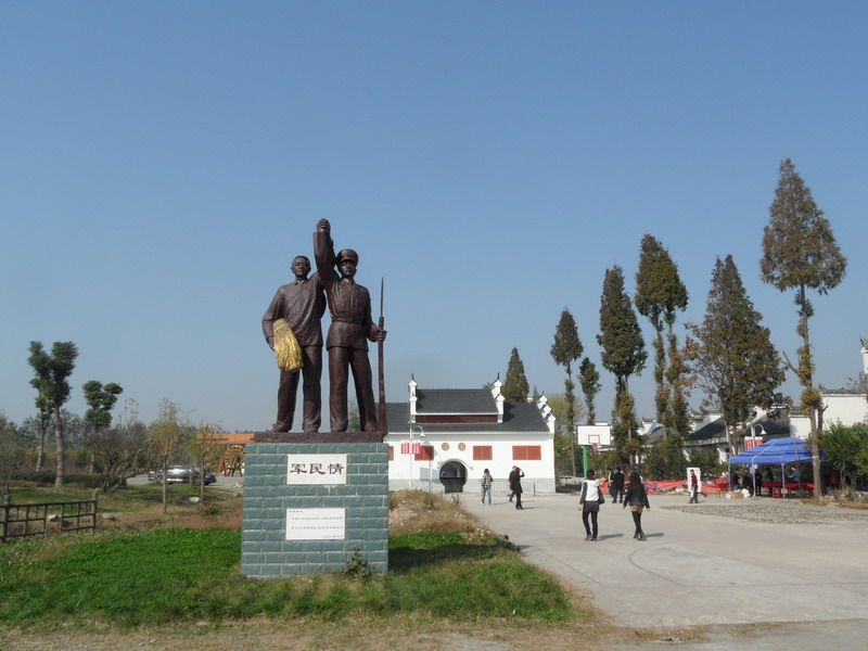 sam_5168_СС.jpg