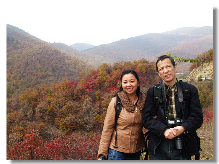 20111120 047.jpg
