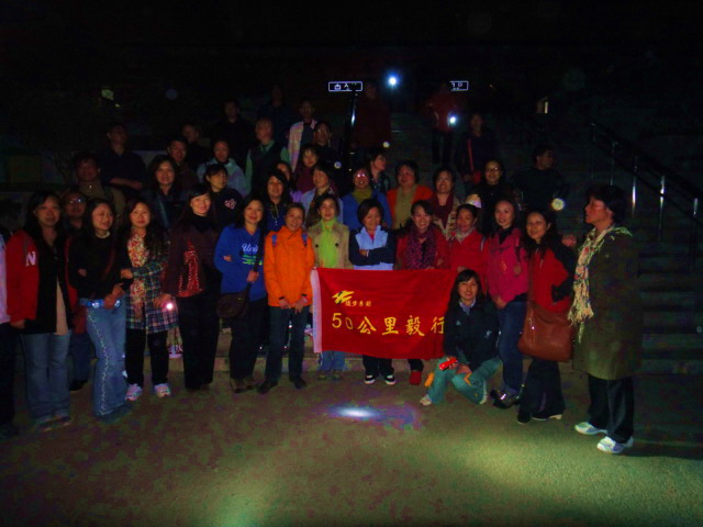 dsc09596.jpg