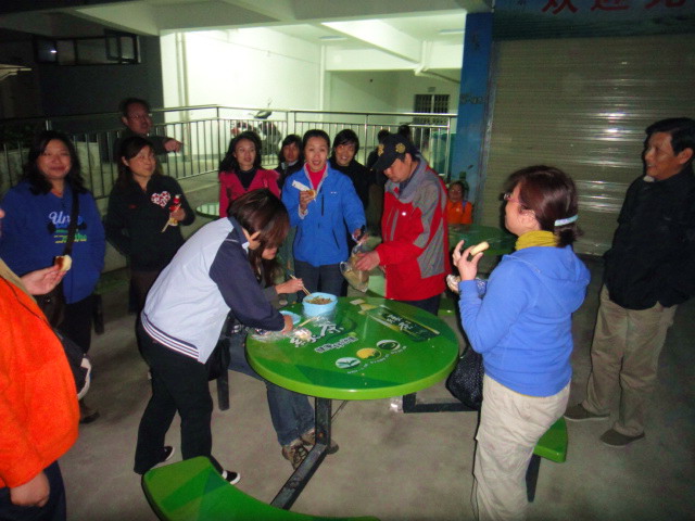dsc09580.jpg