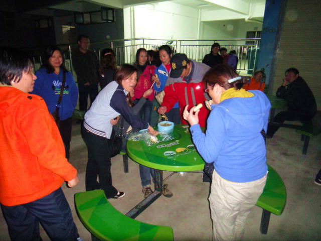 dsc09579.jpg