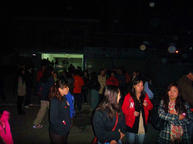 dsc09594.jpg