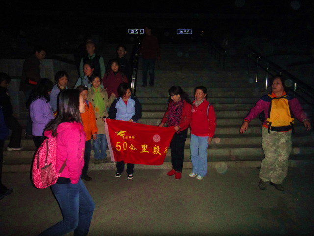 dsc09595.jpg