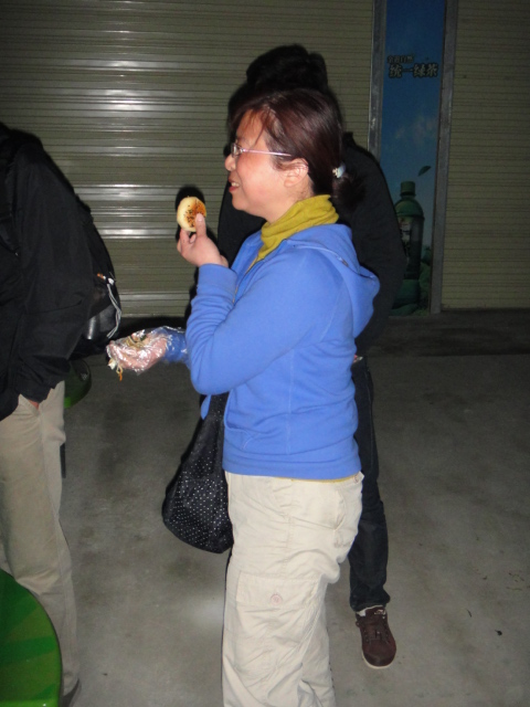 dsc09585.jpg