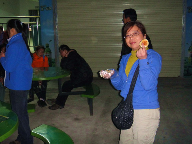 dsc09587.jpg