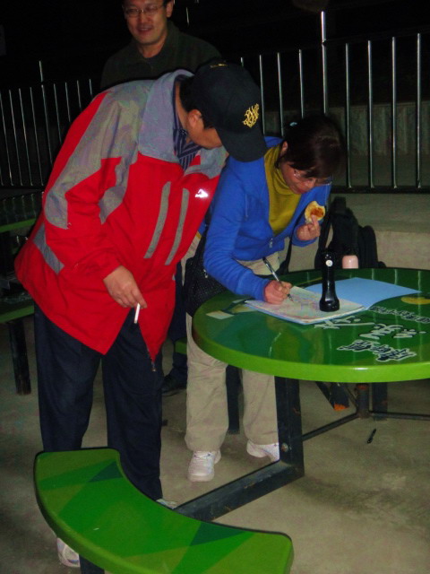 dsc09589.jpg
