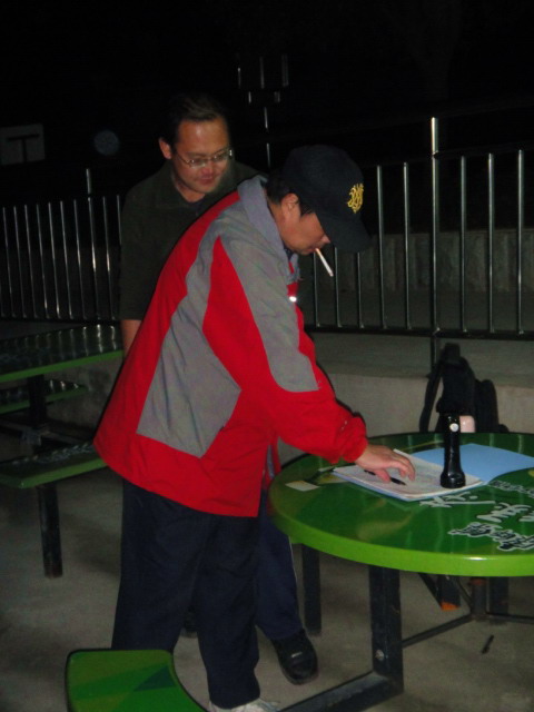 dsc09590.jpg