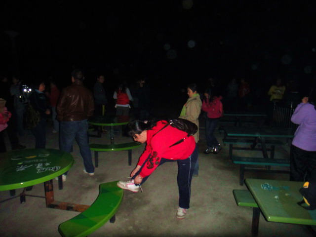 dsc09591.jpg