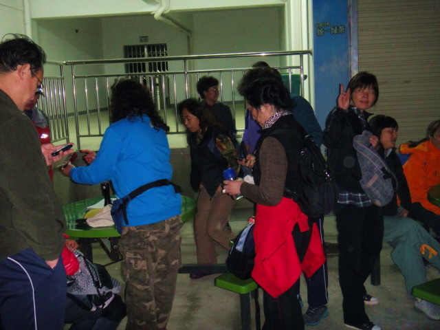 dsc09592.jpg