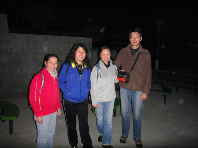 dsc09577.jpg