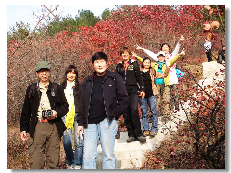20111120 094.jpg
