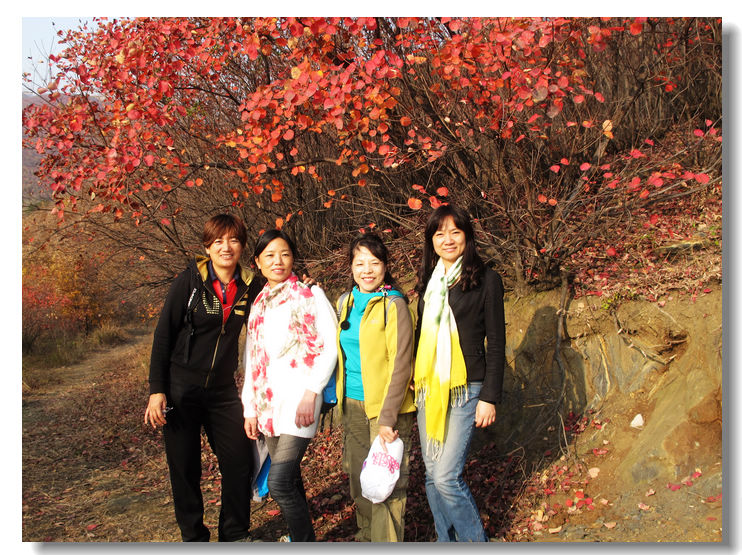 20111120 100.jpg