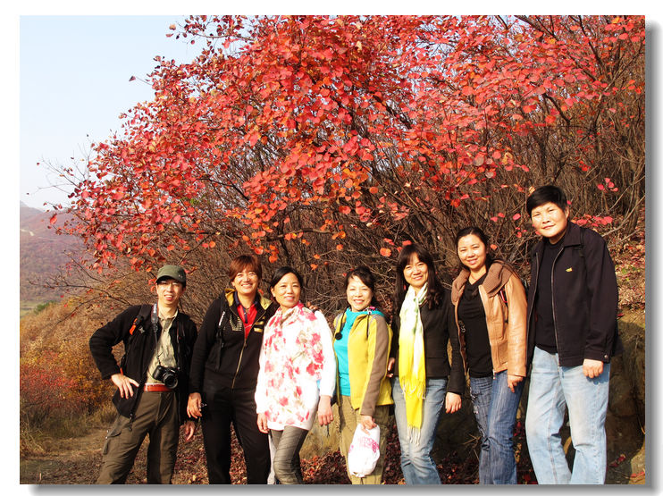 20111120 102.jpg