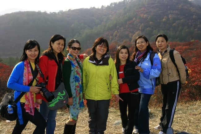 _mg_9530.jpg