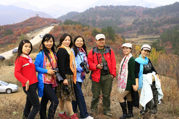 _mg_9182.jpg