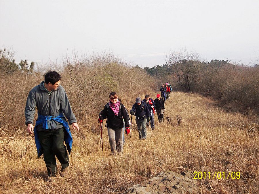 201111219381719012Ԫ94.jpg