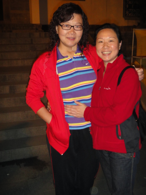 dsc09534.jpg
