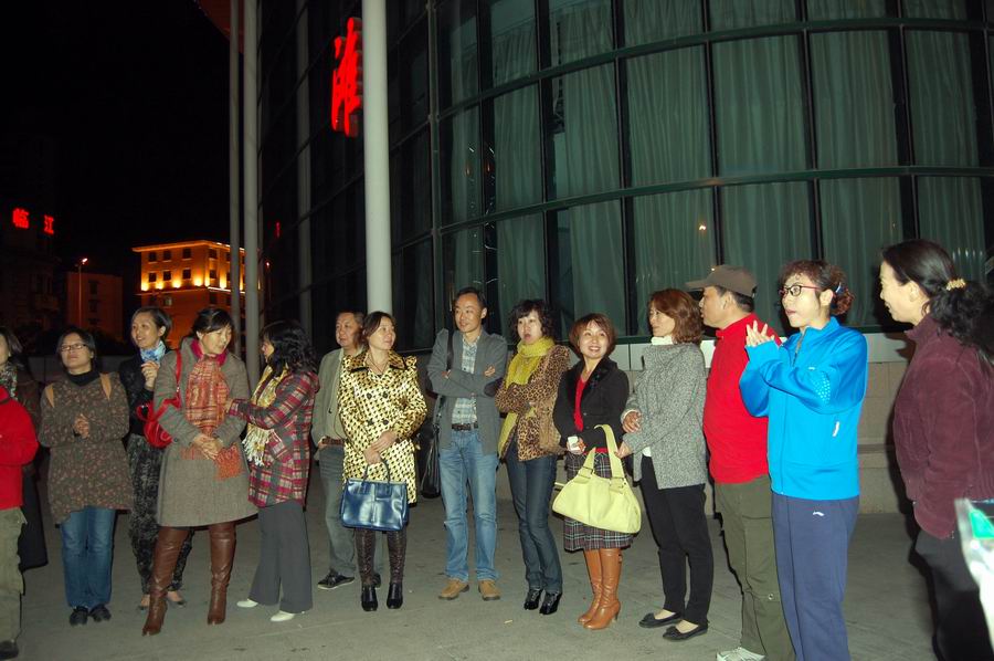 С dsc_0195.jpg