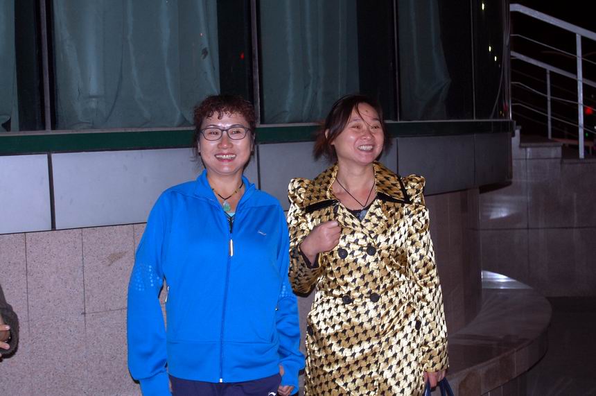 С dsc_0183.jpg