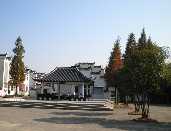 ʯ5.jpg