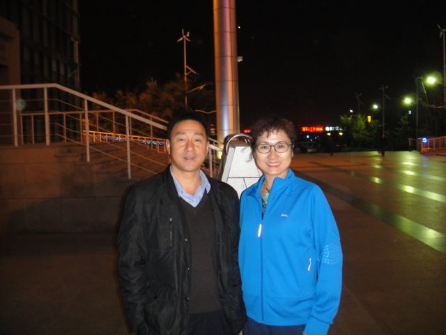 dsc01699.jpg