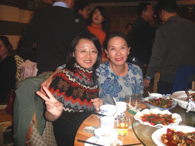 dsc01748.jpg